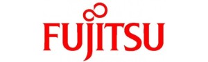 кондиционеры Fujitsu