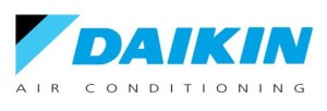 Logo_Daikin
