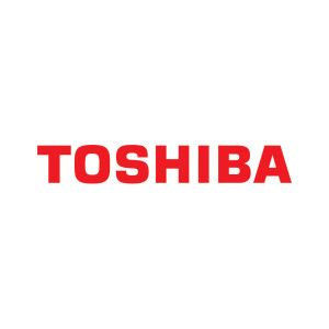 Toshiba_Logo